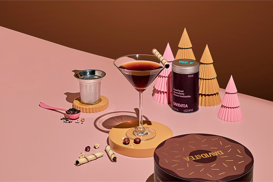 DT_FW24_Fall_HazelnutChocolate_WEBRES