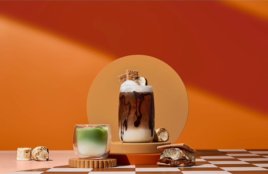 DT_FW24_Fall_MarshmallowCollection_WEBRES