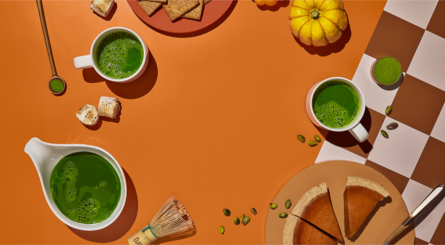 DT_FW24_Fall_Matcha_WEBRES