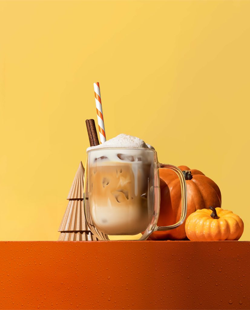 DT_FW24_Fall_PunpkinChai_WEBRES_EDITED_Iced