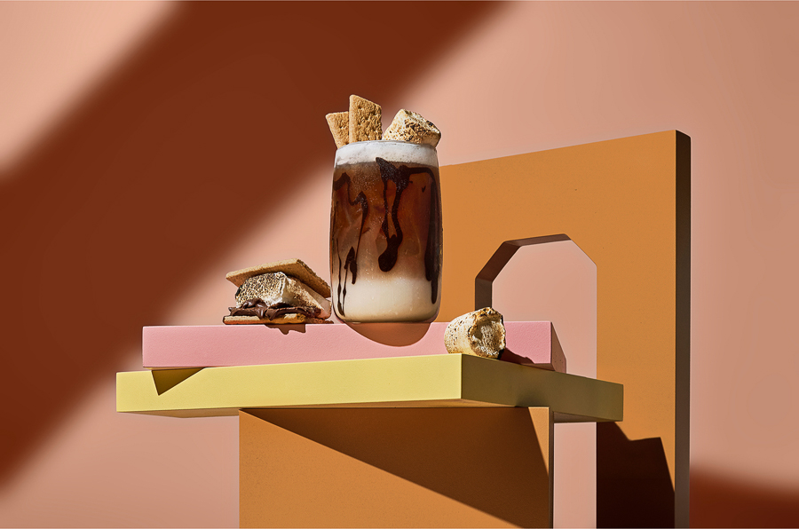 DT_FW24_Fall_SmoresChai_WEBRES