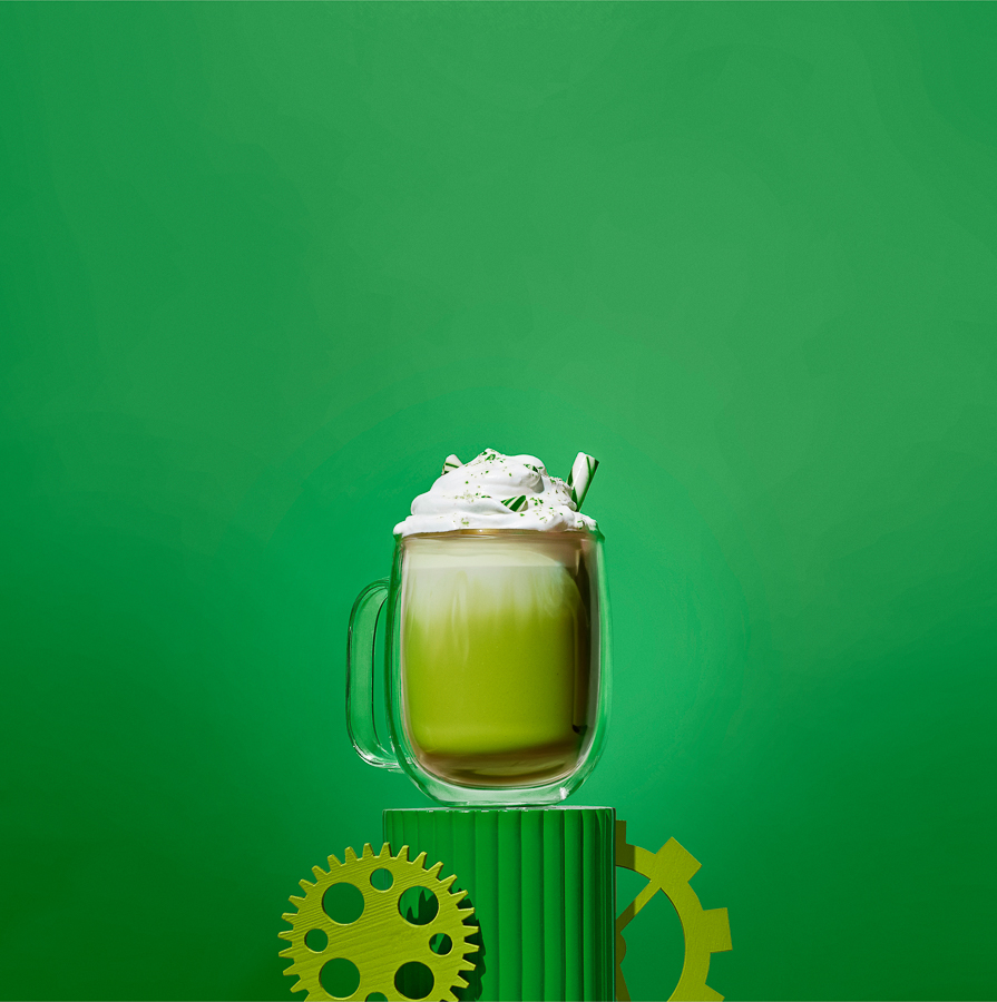 DT_FW24_Tea_CandyCaneMatcha_WEBRES