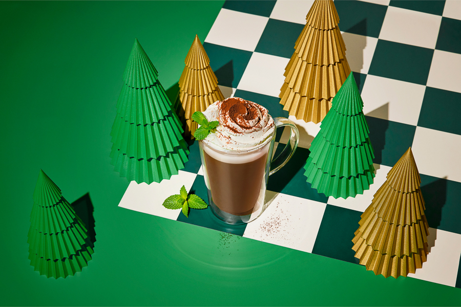 DT_FW24_Tea_JackFrostedMocha_WEBRES