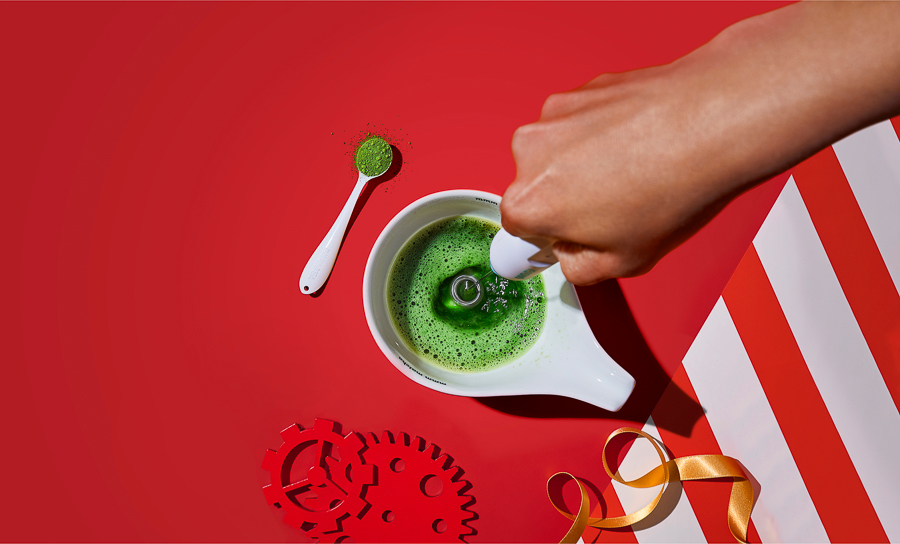 DT_FW24_Tea_Matcha_WEBRES