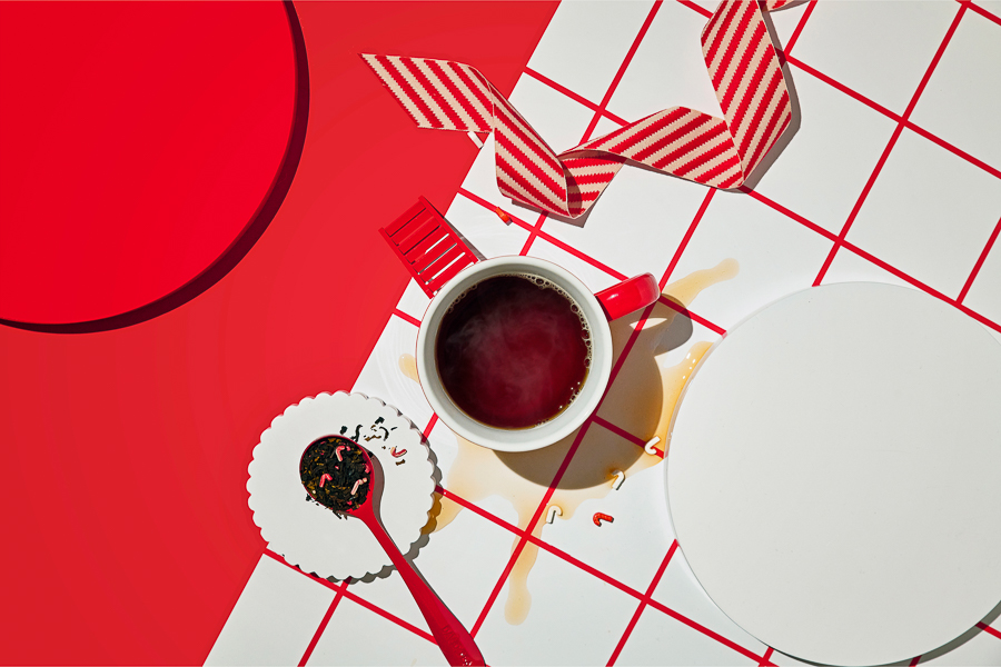 DT_FW24_Tea_SantasSecret_WEBRES
