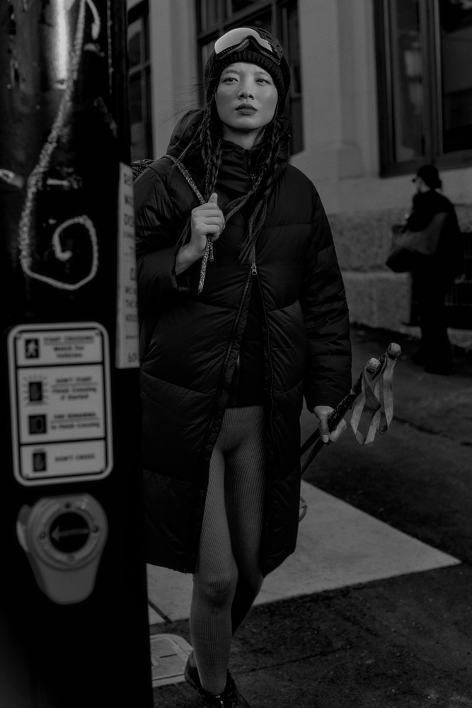 Shot_10_093 1_a