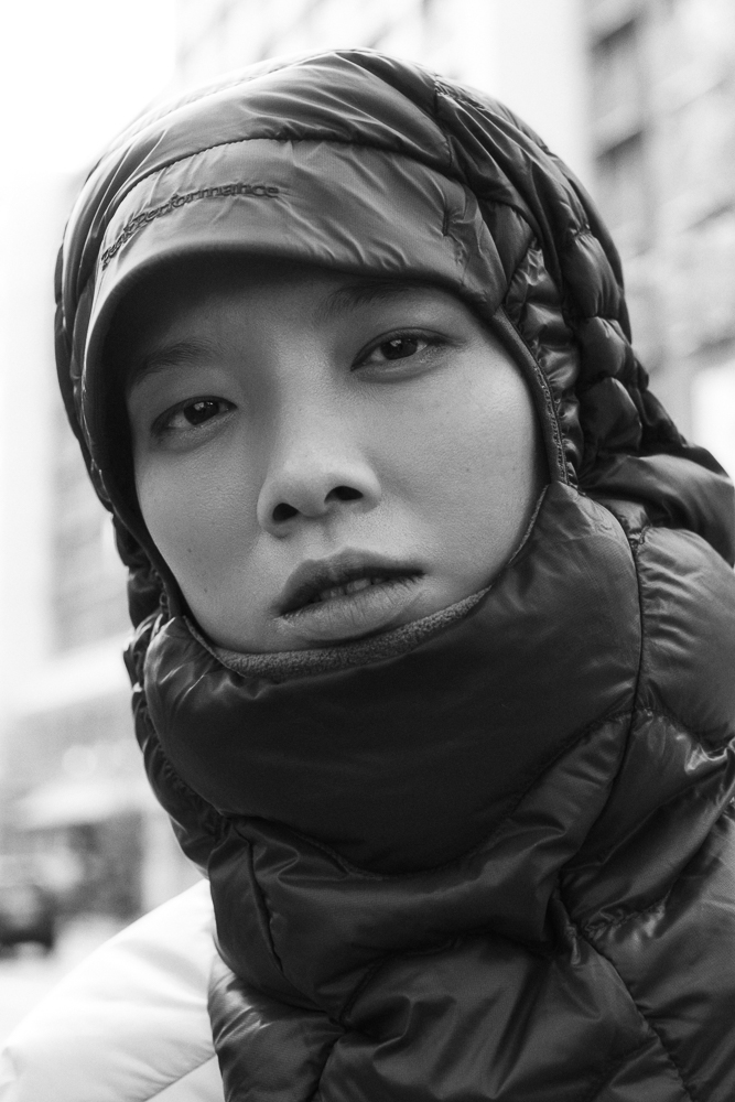 Shot_1_110 1_a