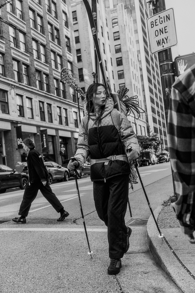 Shot_2_110 1_a