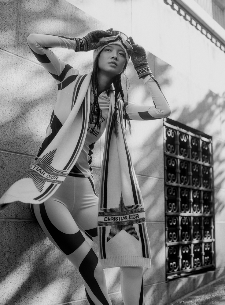 Shot_7_028 1_a