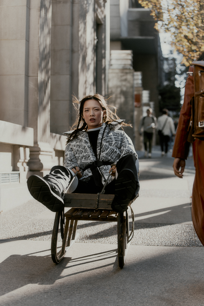 Shot_8_002 1_a