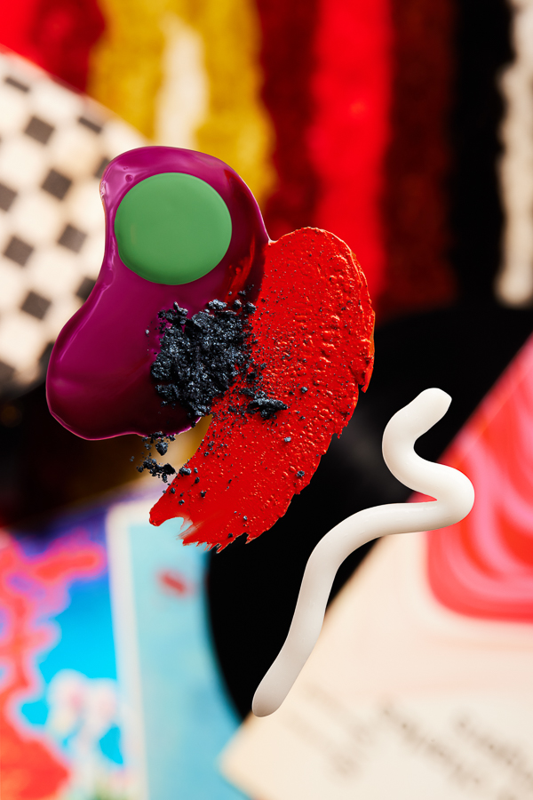 FINAL_24-05-14_F24_MHBeauty_BM_GenericSmears01_061_V2