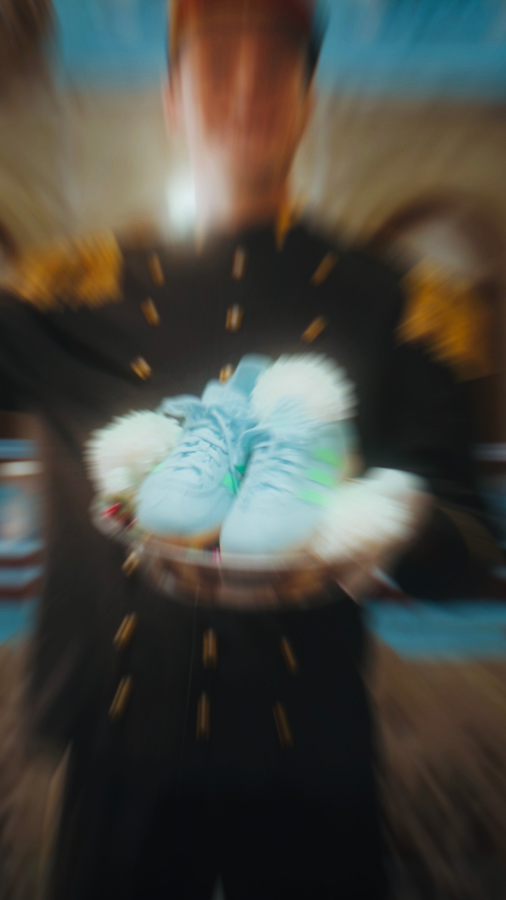 Timeline 2_01_00_07_08kkk