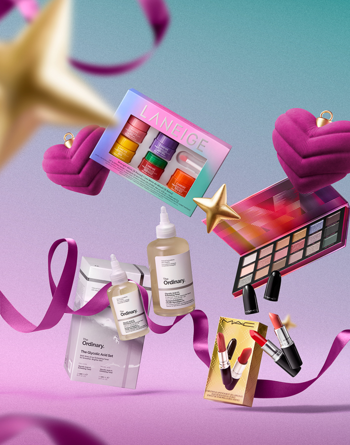 2024-07-09-Sephora_Shot-03-V