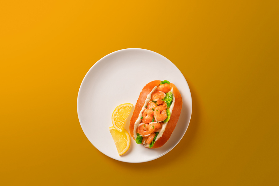 Goody lemon mayo-Recovered
