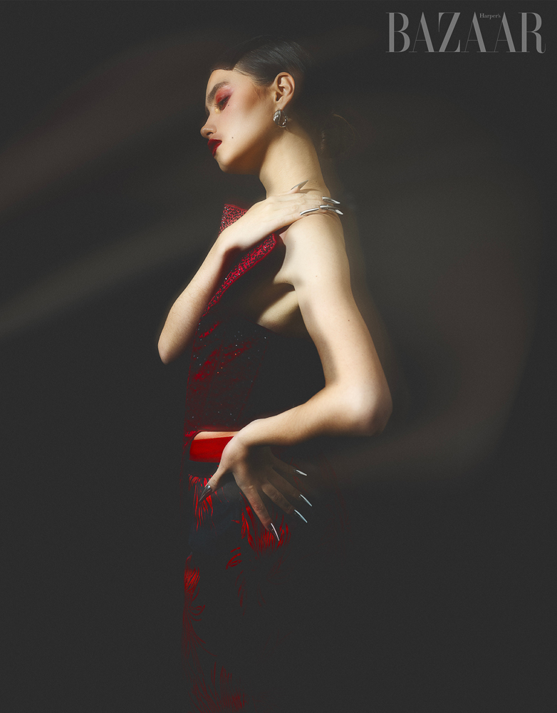 HBZVN_ART OF SILHOUETTE_3