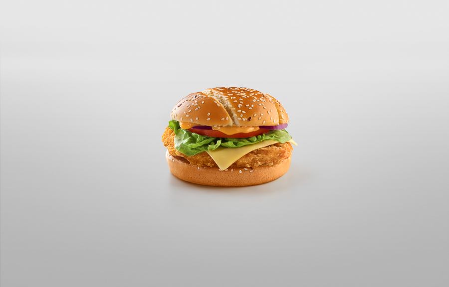 McChicken_burger
