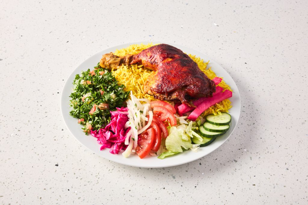 Toronto_Photographer_Joanna_Wojewoda_-12-20 Ali Babas12379