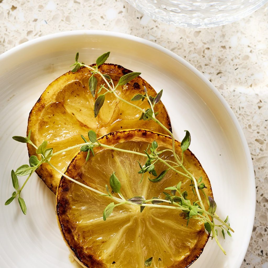 thumbnail_0430993_Lemon ChickenRoastedVeg_26649