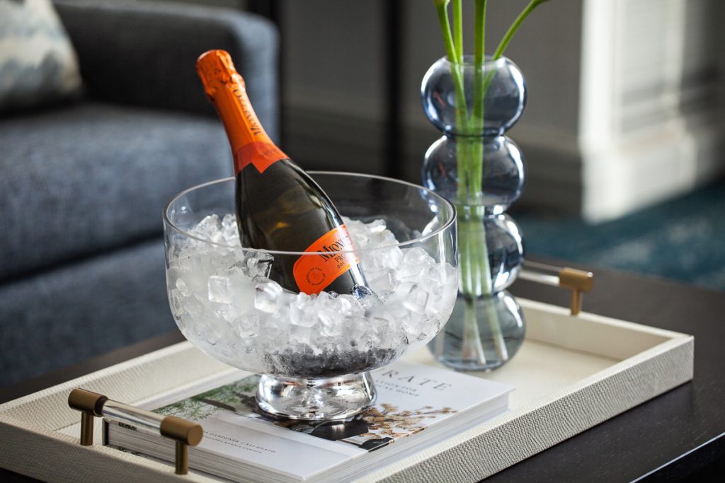 BransonPortfolio_ChelseaHotel-1