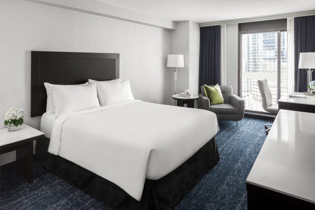 BransonPortfolio_ChelseaHotel-4