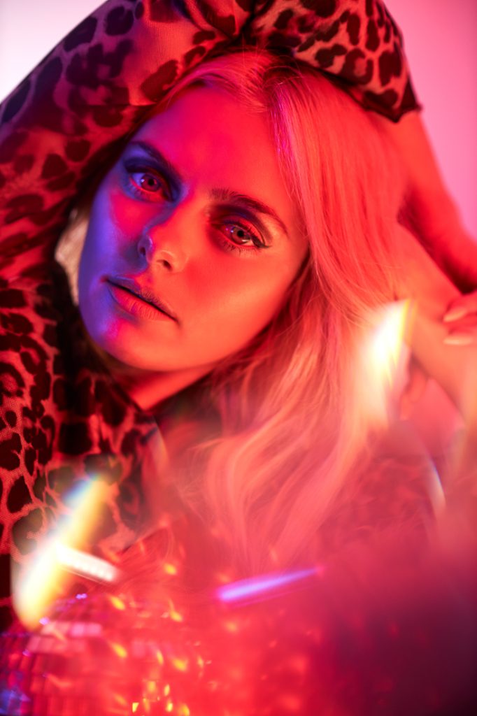 Disco-Beauty-02.04.2524475