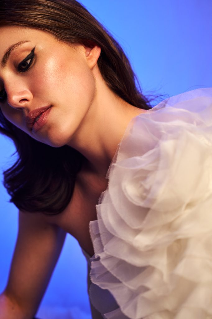 Disco-Beauty-02.04.2524635