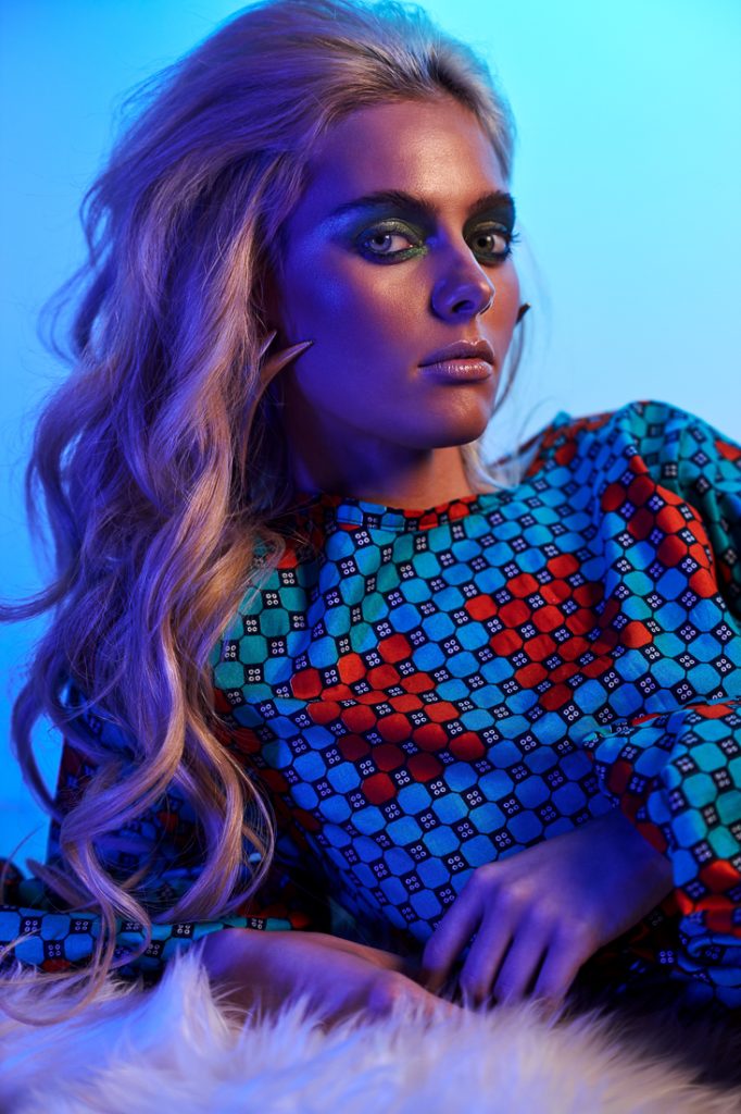 Disco-Beauty-02.04.2524915
