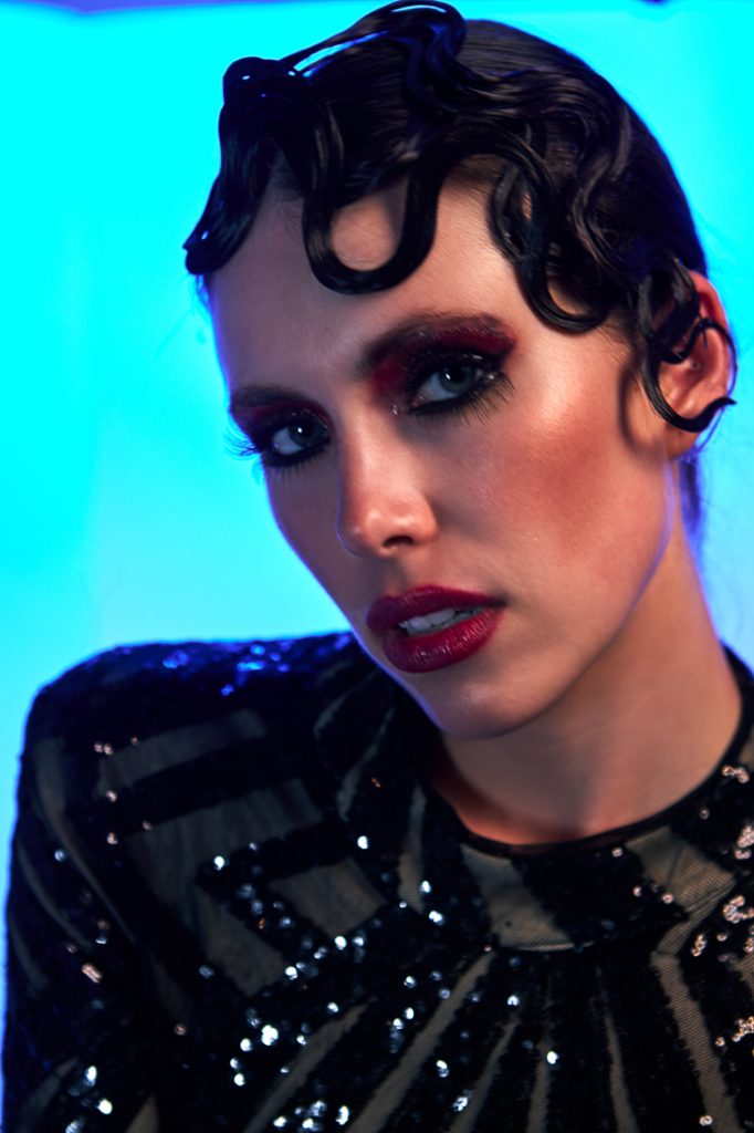 Disco-Beauty-02.04.2525213