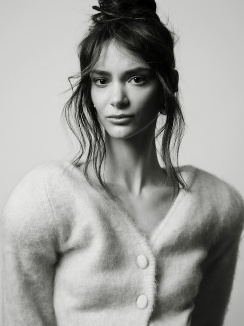 Yuliya 1