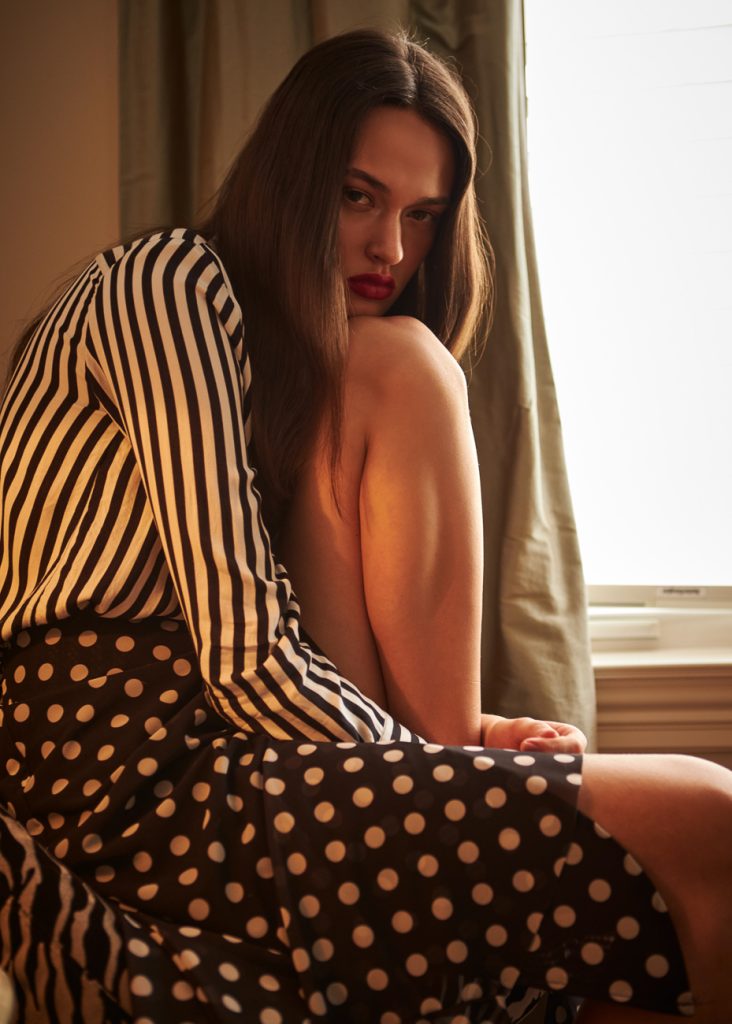 Stripes25859