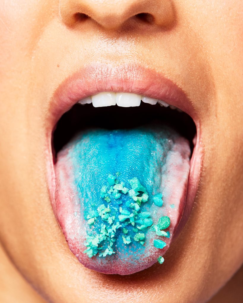 2C_BlueTongue_V02_INSTA