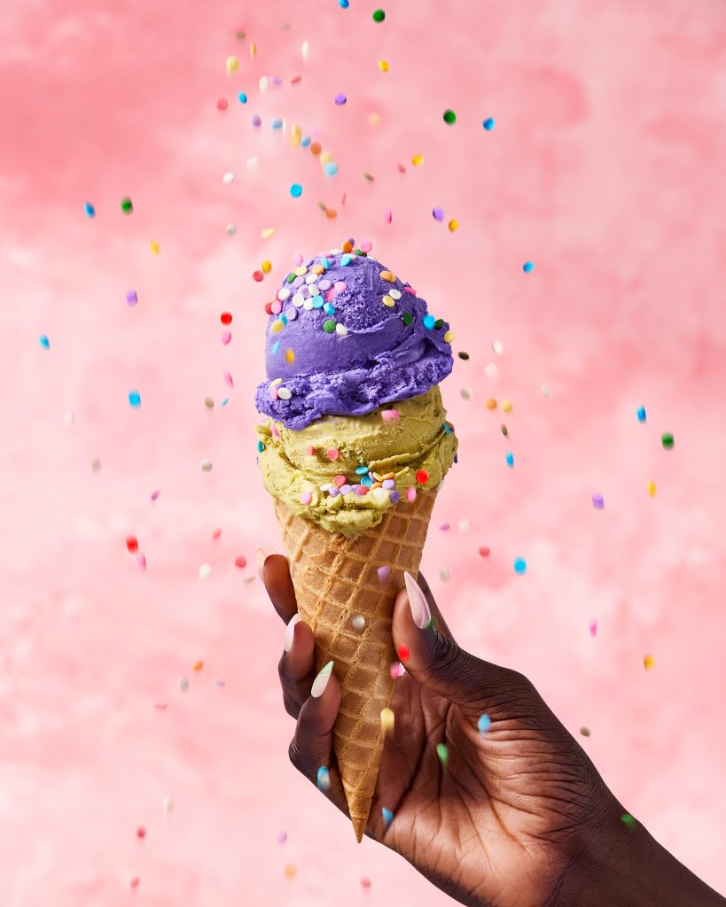 5B_SprinkleCone_REV_INSTA