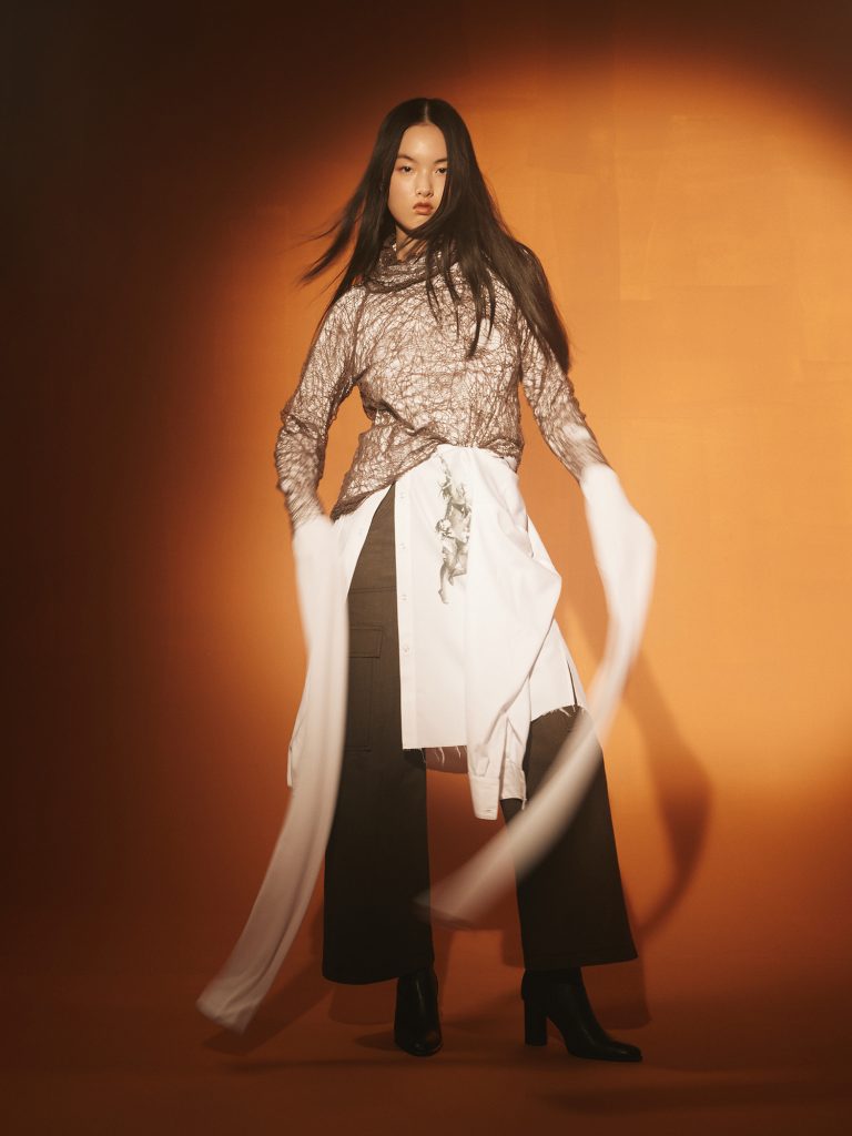 031922_KQK_LOOKBOOK0574_