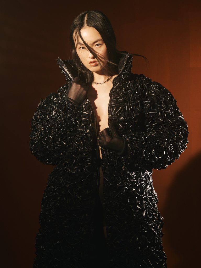031922_KQK_LOOKBOOK0707_