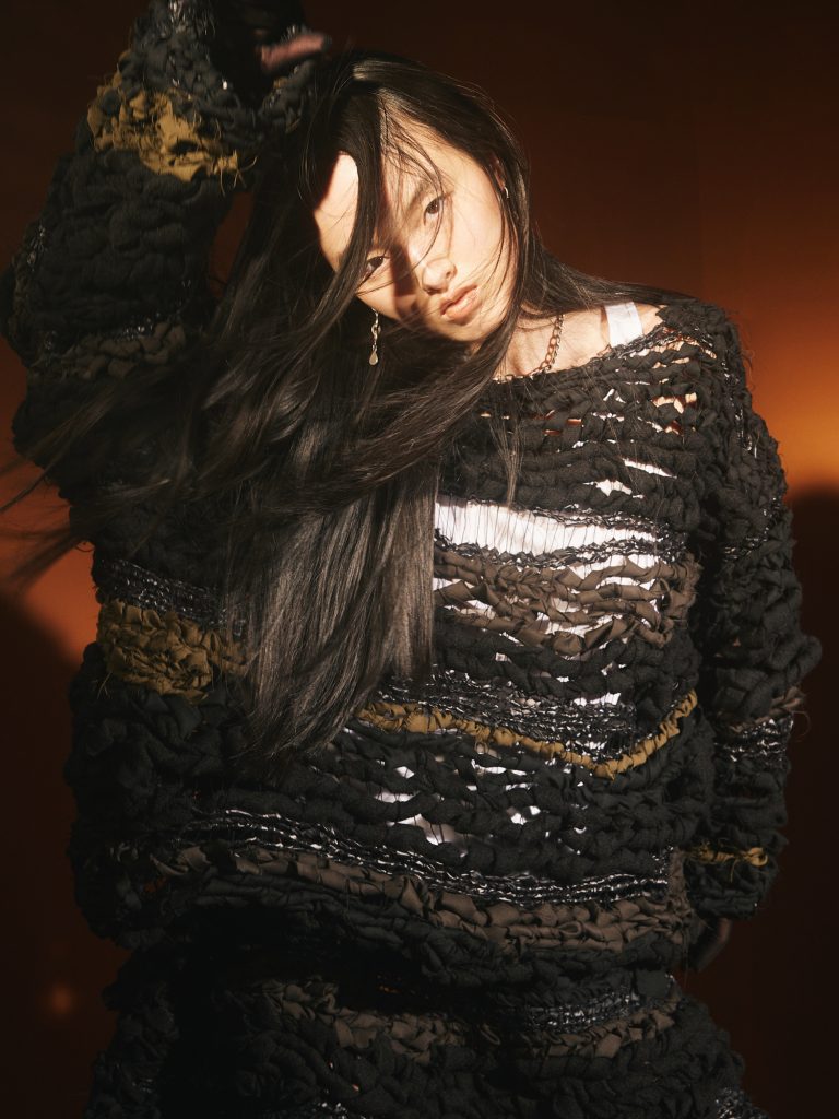 031922_KQK_LOOKBOOK0736_