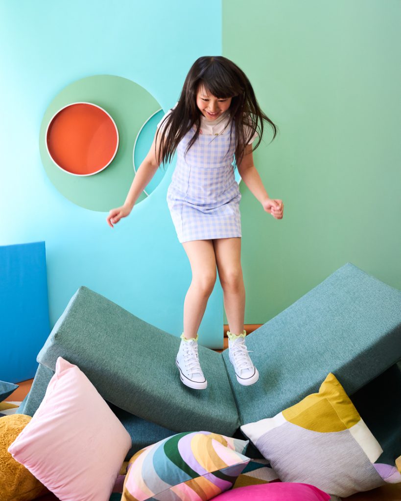 2025_05_26_Kids_Shoot1436