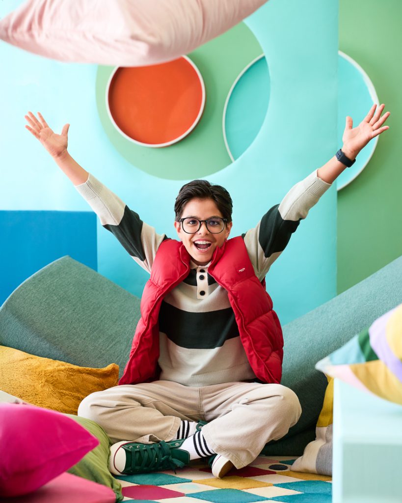 2025_05_26_Kids_Shoot1752 1 1