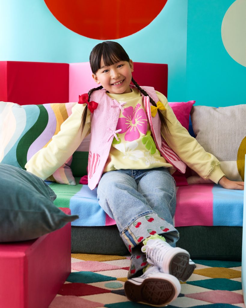 2025_05_26_Kids_Shoot5565