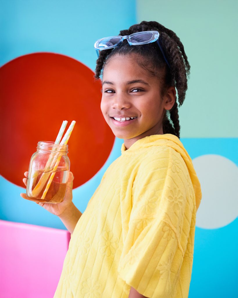 2025_05_26_Kids_Shoot6363