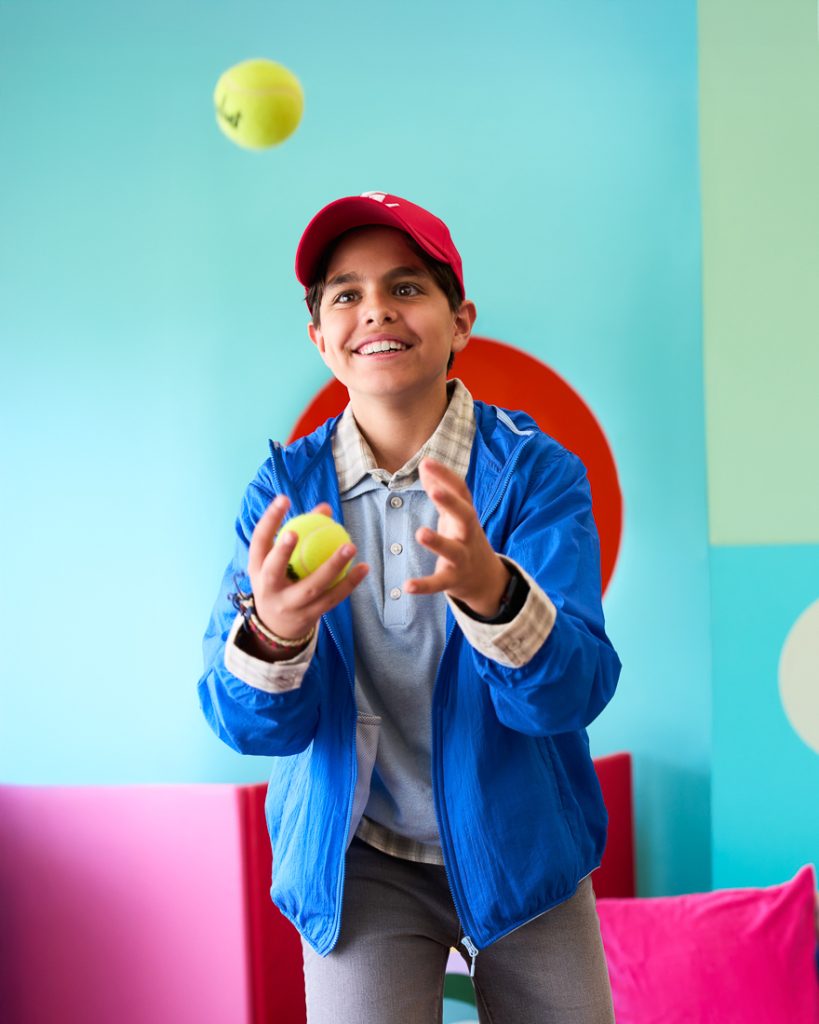 2025_05_26_Kids_Shoot6719