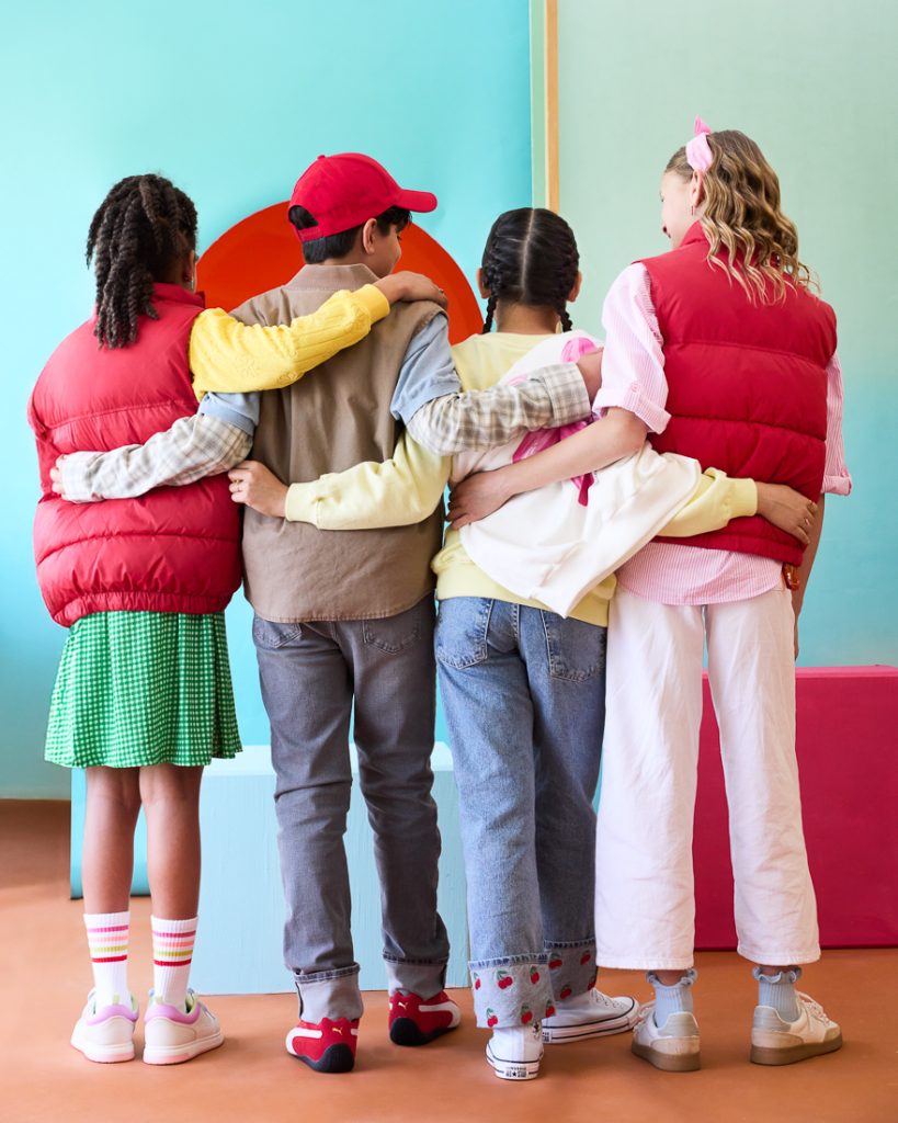 2025_05_26_Kids_Shoot7906
