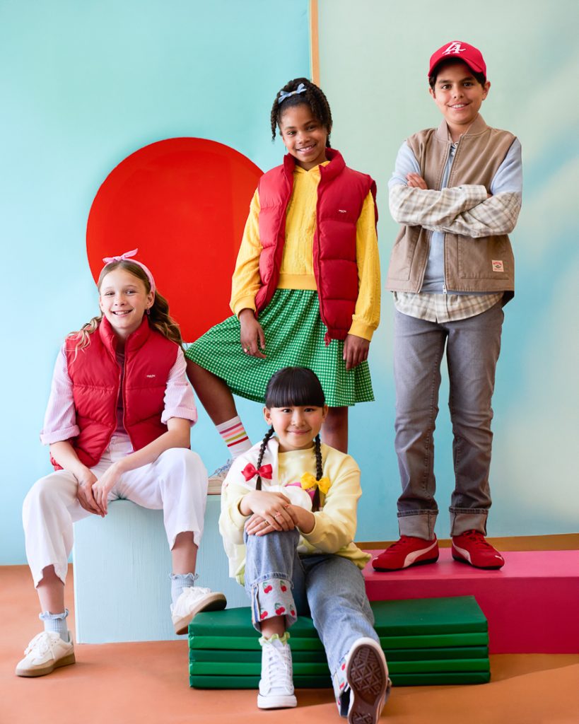2025_05_26_Kids_Shoot8022