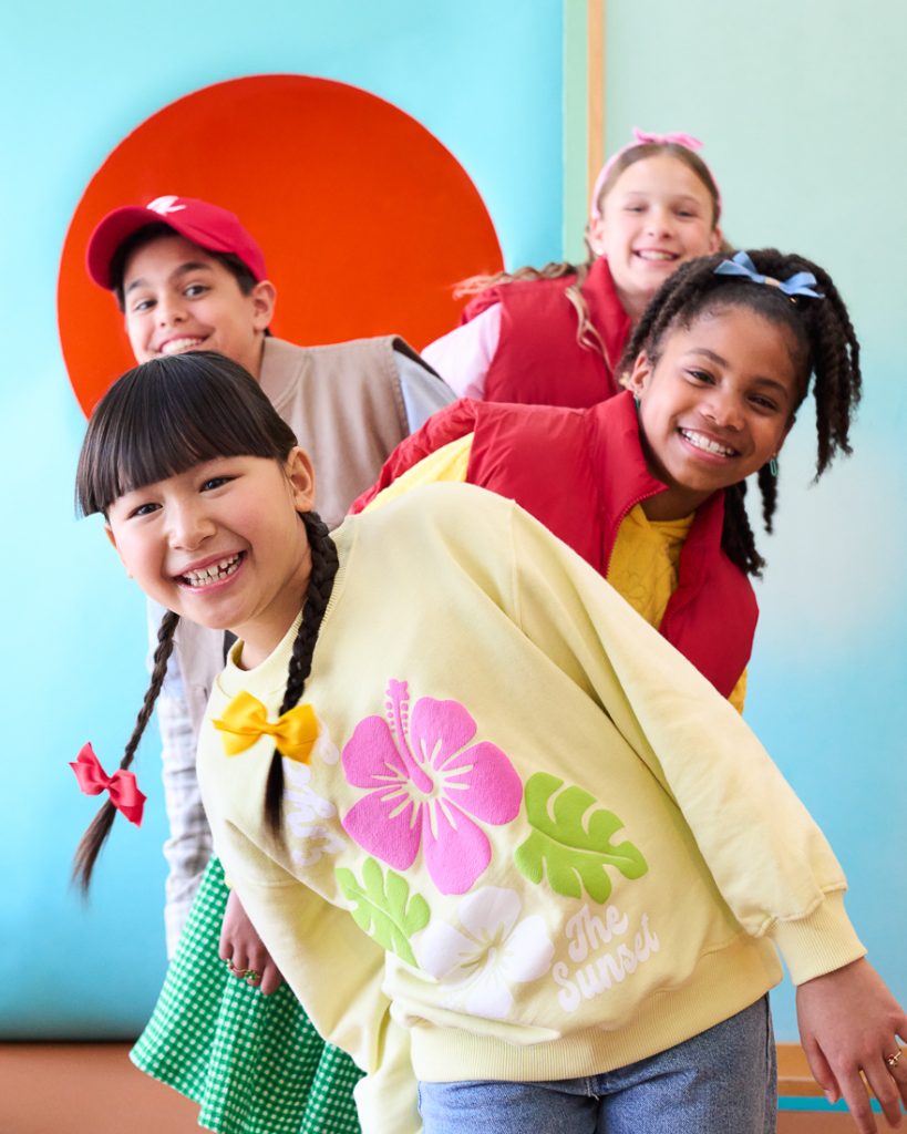 2025_05_26_Kids_Shoot8112