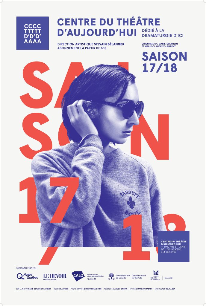 CTDA_17_18_affiches_24x36_vf-10