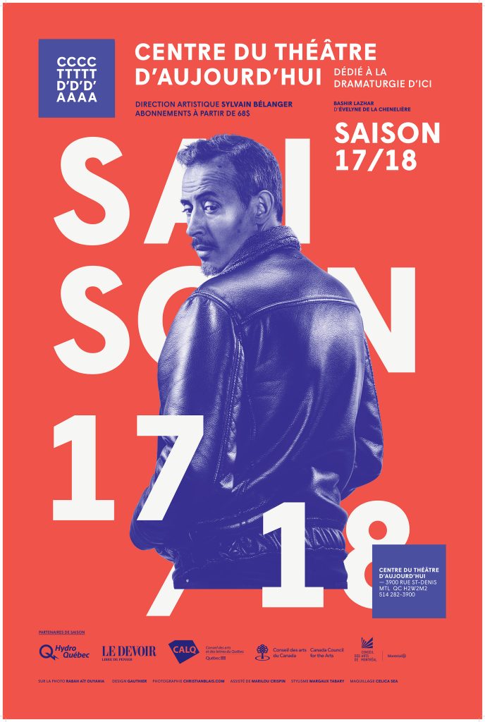 CTDA_17_18_affiches_24x36_vf-3