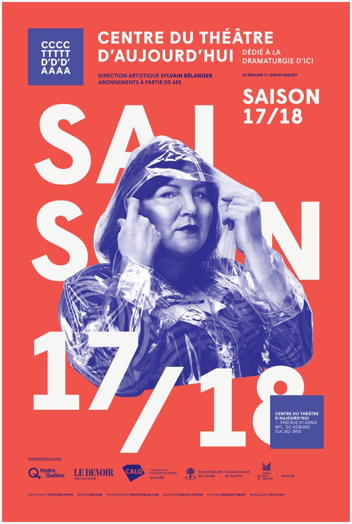 CTDA_17_18_affiches_24x36_vf-6