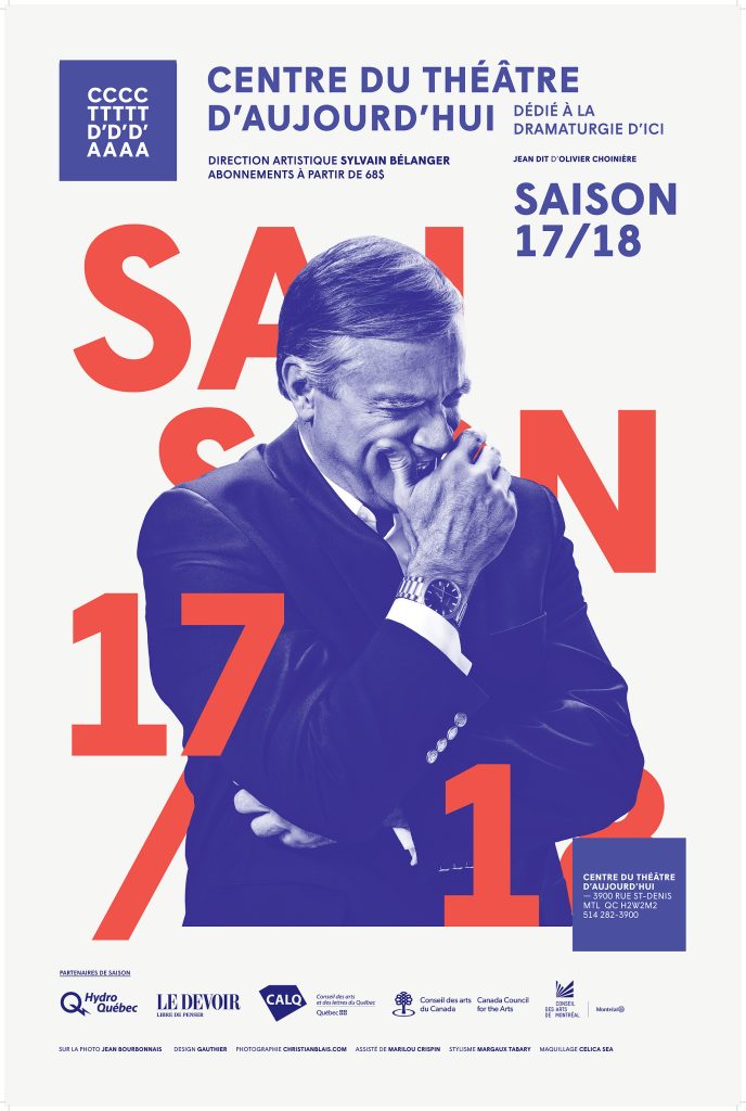 CTDA_17_18_affiches_24x36_vf-7