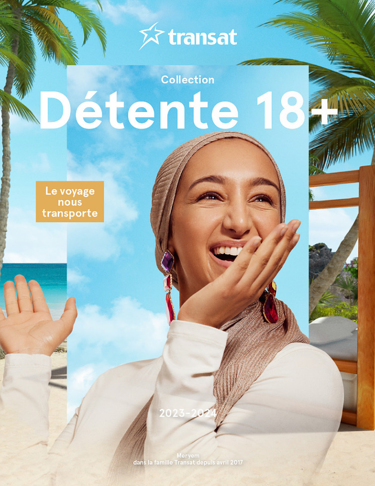 Capture+d’écran+2023-10-18+132107