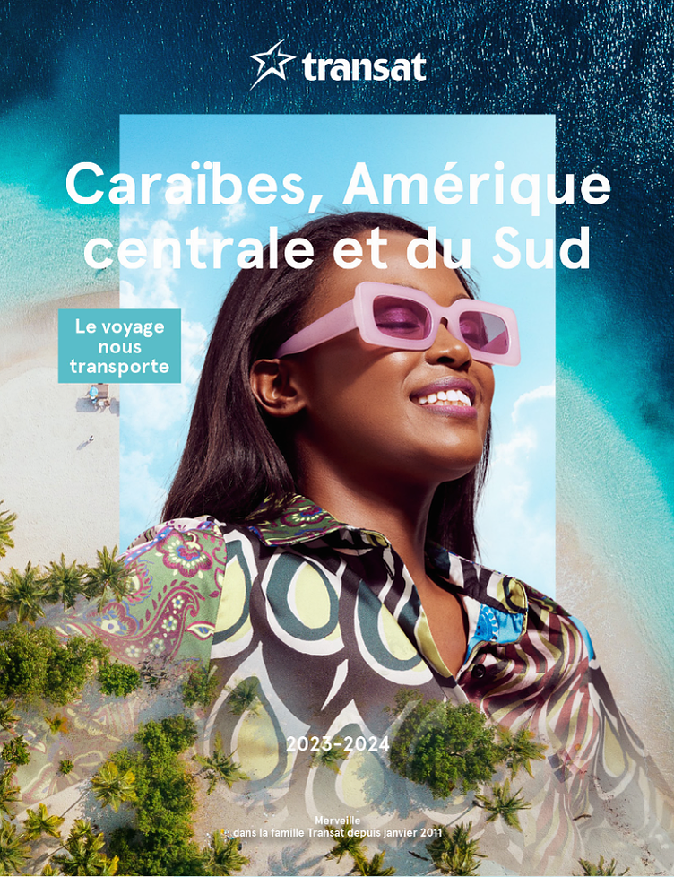 Capture+d’écran+2023-10-18+132444