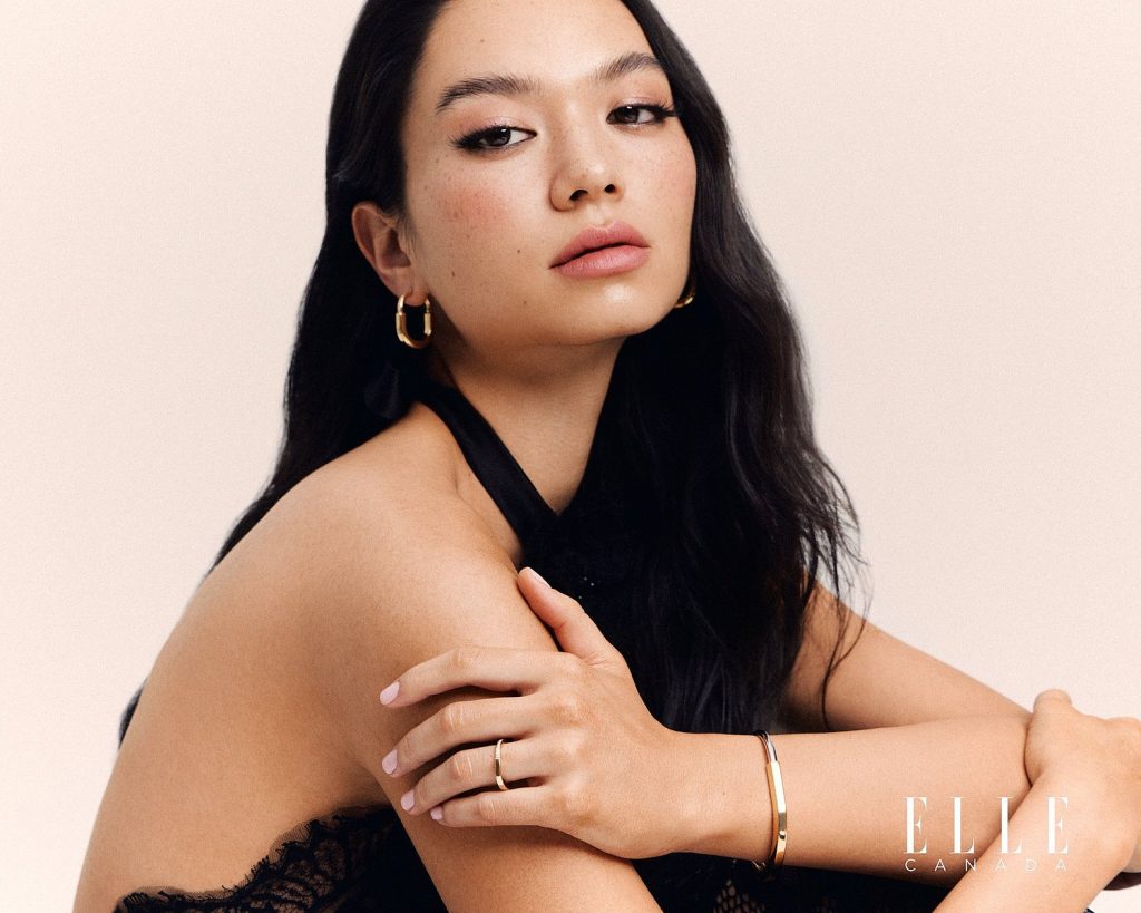 EDITORIAL_ELLECANADA_TIFFANYICONS_®SCHAELMARCEUS2024_WEB_LOGO00001